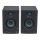 Presonus Eris E3.5 BT para - 667140 - zdjęcie 3